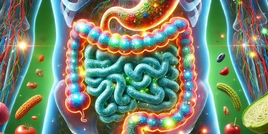 Pharmacy4humanity